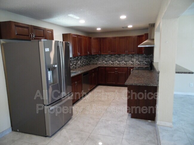 Foto del edificio - 6160 41st Ave N