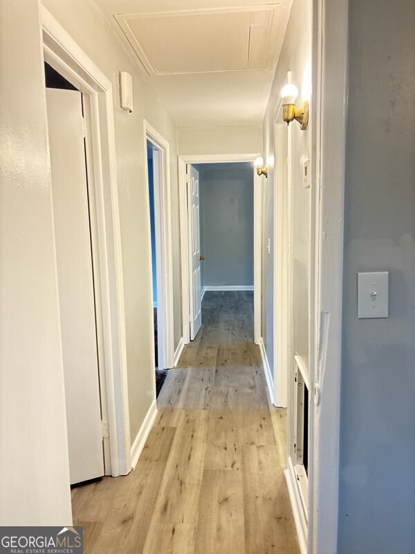 Foto del edificio - 2728 Bob O Link Dr