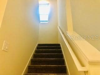 Foto del edificio - 9161 Cut Shot Dr