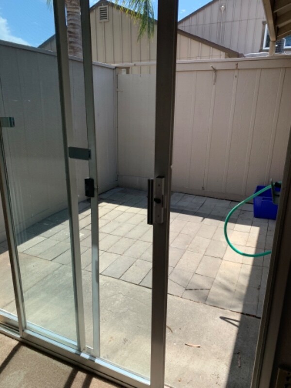 Foto del edificio - 2501 Georgetown Ln