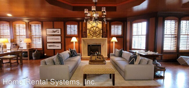 Foto del edificio - 3 br, 4 bath House - 540 Rice Street East