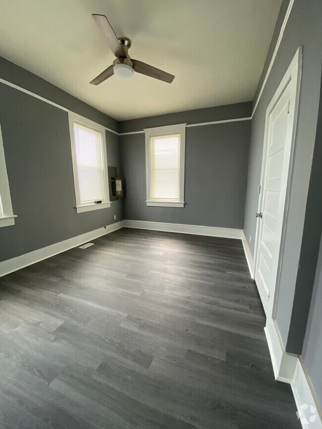 Victoria Bl Historic District Houses for Rent Hampton, VA 1 Homes