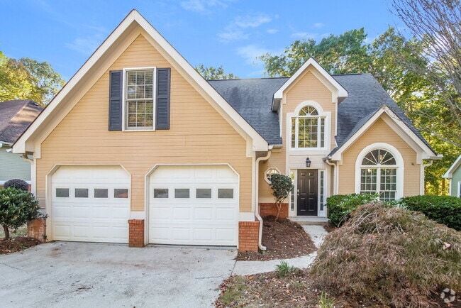 Building Photo - 3539 Fairgreen Ct