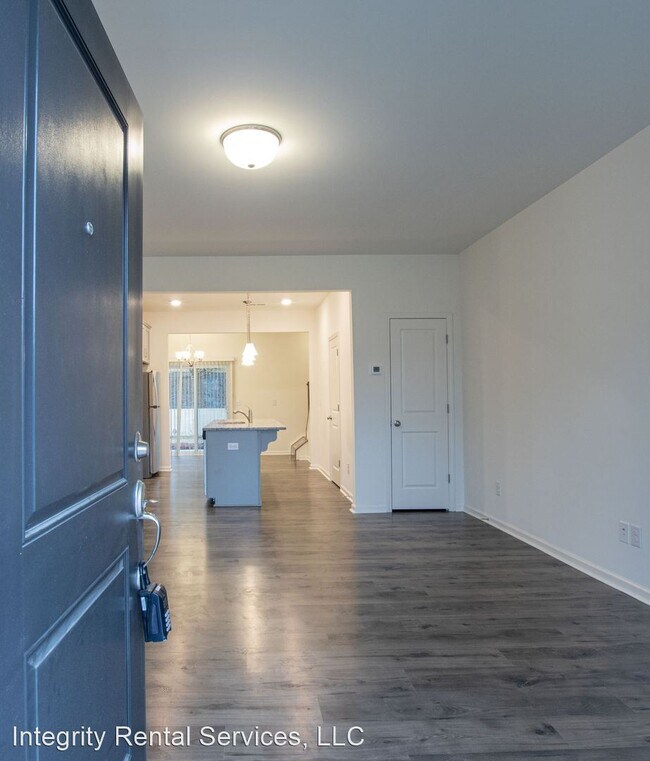 Building Photo - 2 br, 2.5 bath House - 3973 Wagon Way