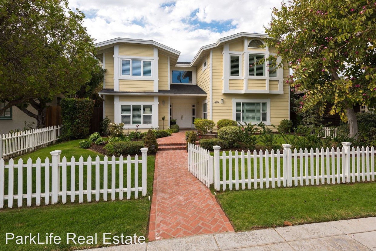 5 br, 5 bath - 810 A Ave - 5 br, 5 bath  - 810 A Ave