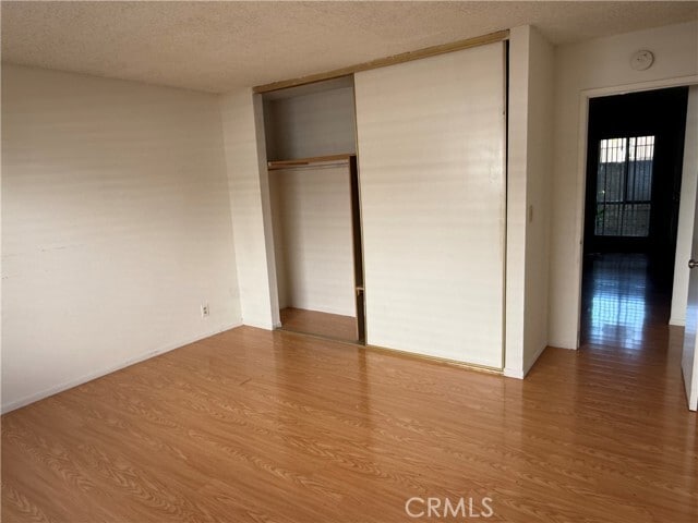 Foto del edificio - 111 Park St