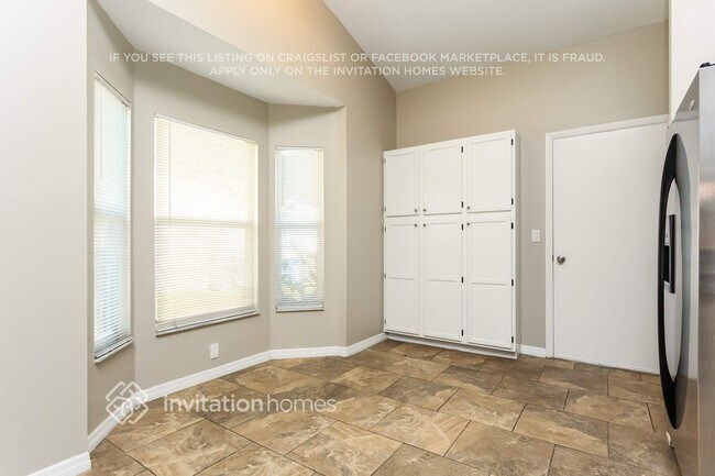 Foto del edificio - 4416 11th Ave E