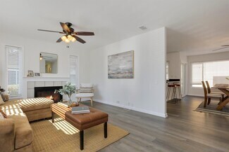 Foto del edificio - 10559 Westonhill Dr