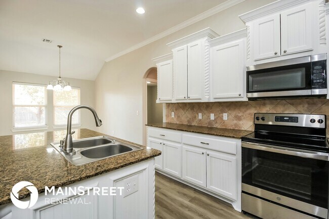 Foto del edificio - 2409 NW 152nd St