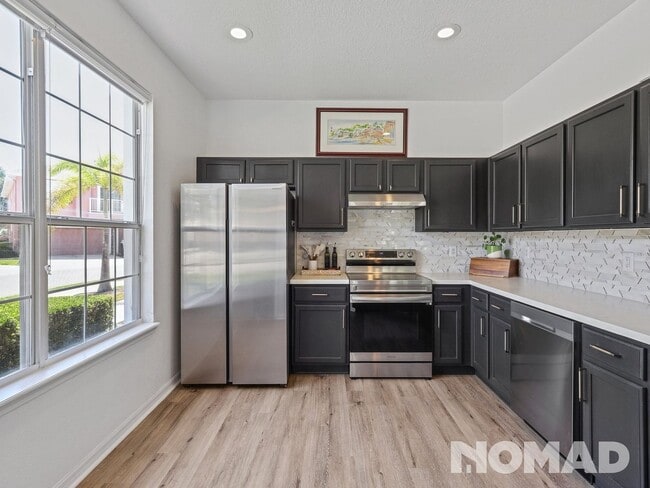 Building Photo - 5105 6th Way N