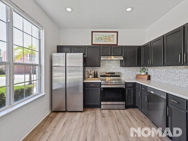 Building Photo - 5105 6th Way N