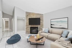 Foto del edificio - 2740 Countryside Ln