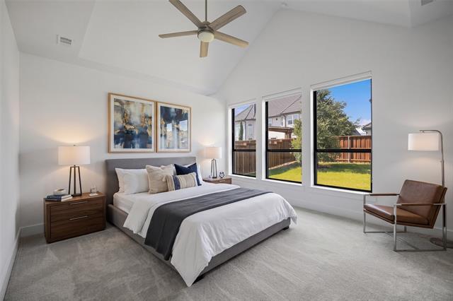 Foto del edificio - 1611 Cottonwood Trl