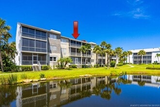 Building Photo - 1550 NE Ocean Blvd
