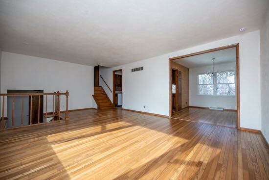 Building Photo - House on quiet cul de sac