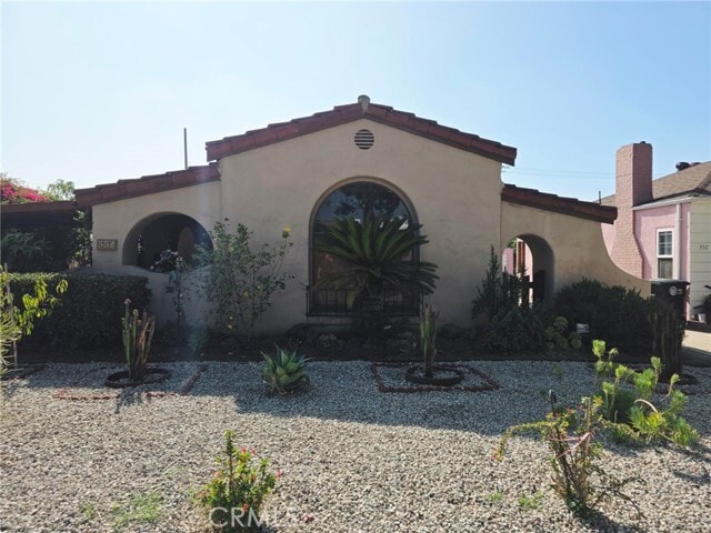 Foto del edificio - 554 Hawthorne St