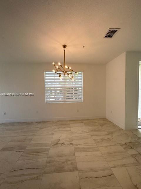 Foto del edificio - 17160 SW 1st St