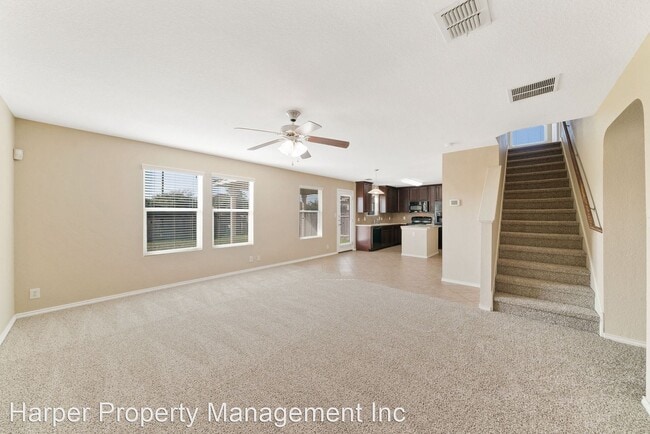 Building Photo - 4 br, 2.5 bath House - 11130 Bold Forbes