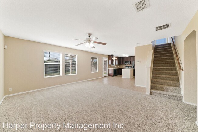 Foto del edificio - 4 br, 2.5 bath House - 11130 Bold Forbes
