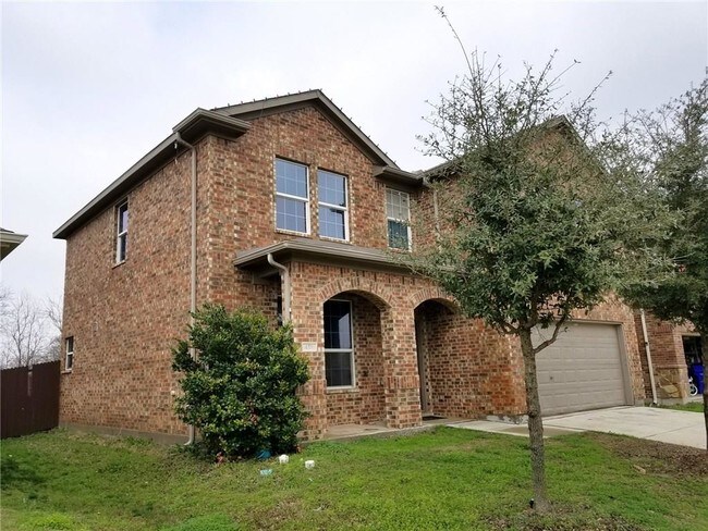 Building Photo - 459 Coolidge Ln