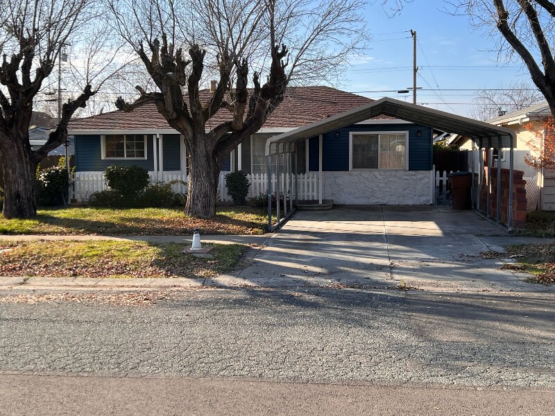 642 A St, Lincoln, CA 95648 House Rental in Lincoln, CA
