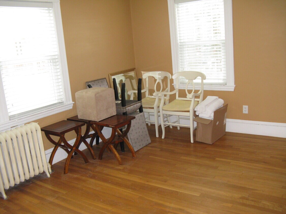 Foto principal - 5 Merrill St