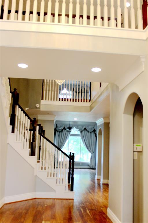 Building Photo - 5230 Dawnington Pl
