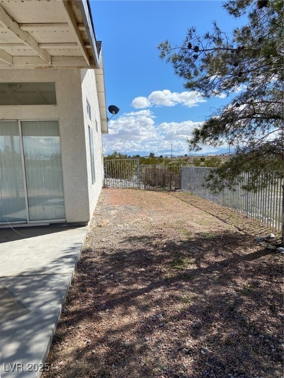 Building Photo - 2690 Dapple St