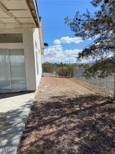 Building Photo - 2690 Dapple St