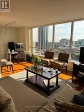 Building Photo - 33 Sheppard Ave E