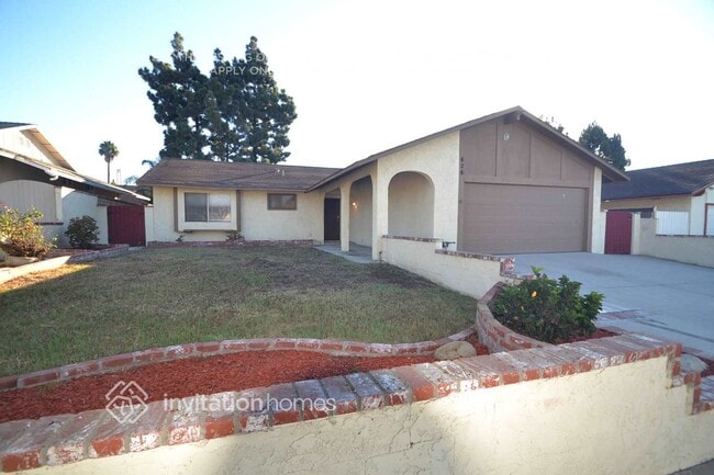 Building Photo - 626 Bismark Ave