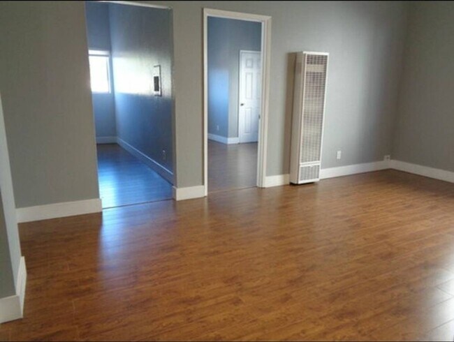 Foto del edificio - 2575 Fruitvale Ave