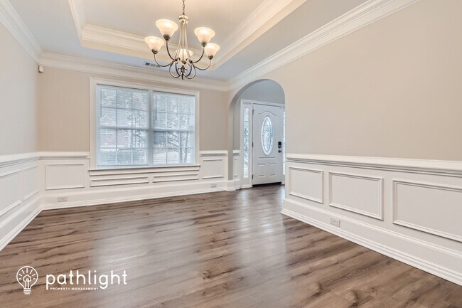 Foto del edificio - 1117 White Petal Cove, McDonough, GA, 30253