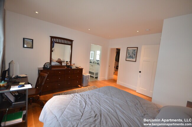 Foto del edificio - 15 Elmira St