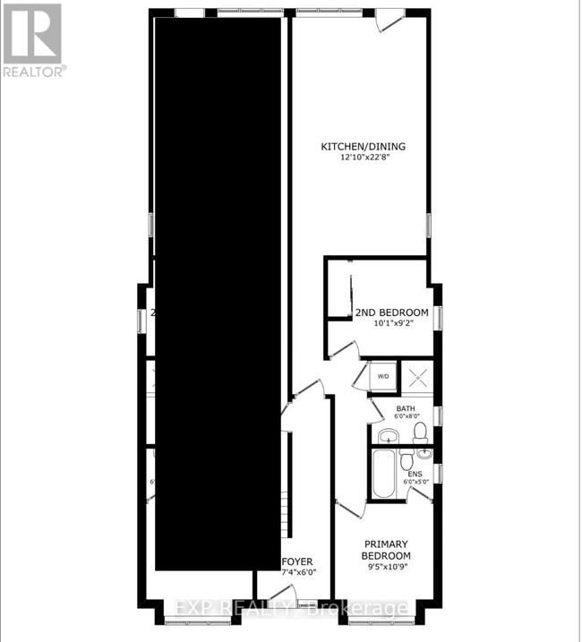 Building Photo - 67-67 Oakmount Rd