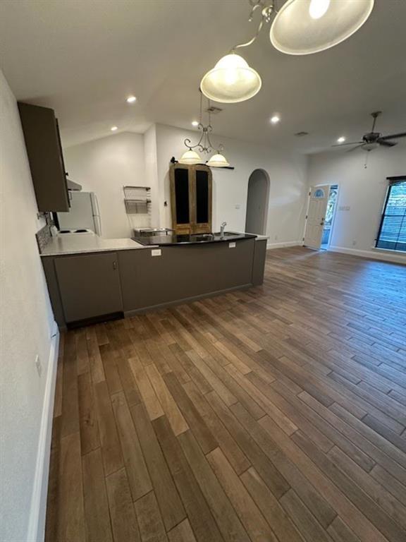 Foto del edificio - 1604 Hailey St