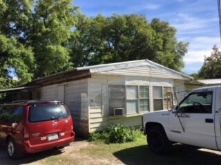  - 6421 Black Dairy Rd