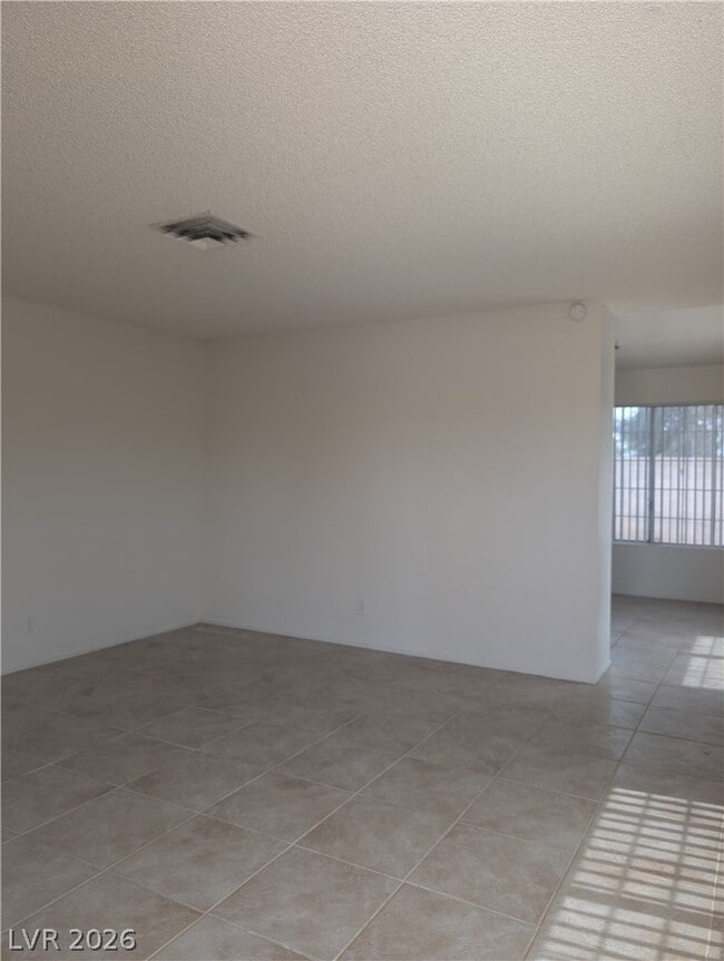 Foto del edificio - 4446 Honeydew Cir