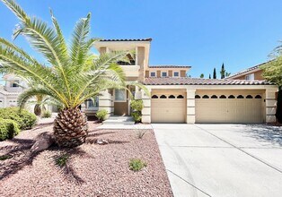 Building Photo - 3047 Paseo Mountain Ave