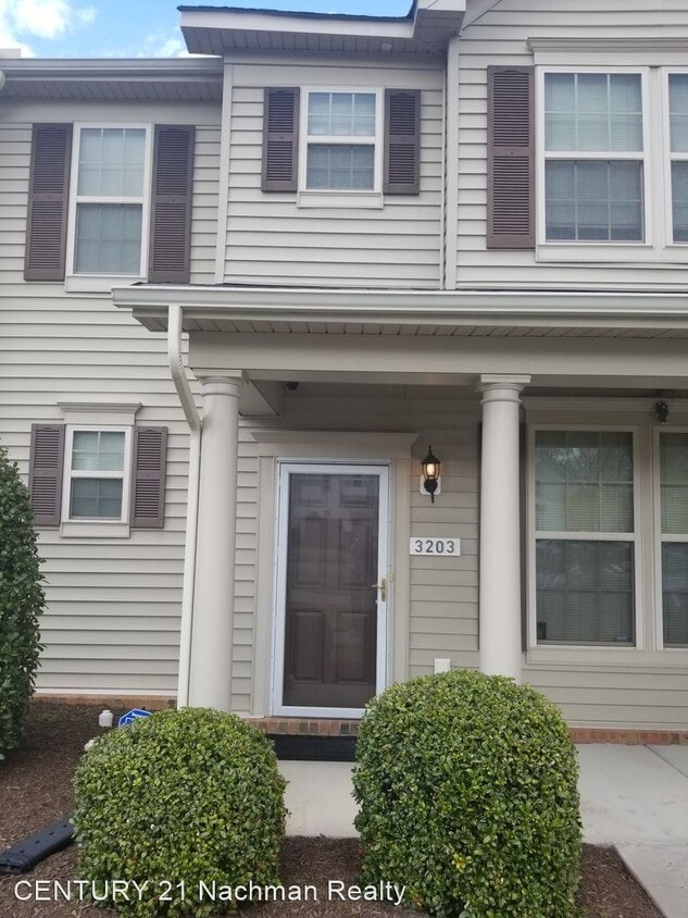 3203 Francis Ct, Toano, VA 23168 House Rental in Toano, VA