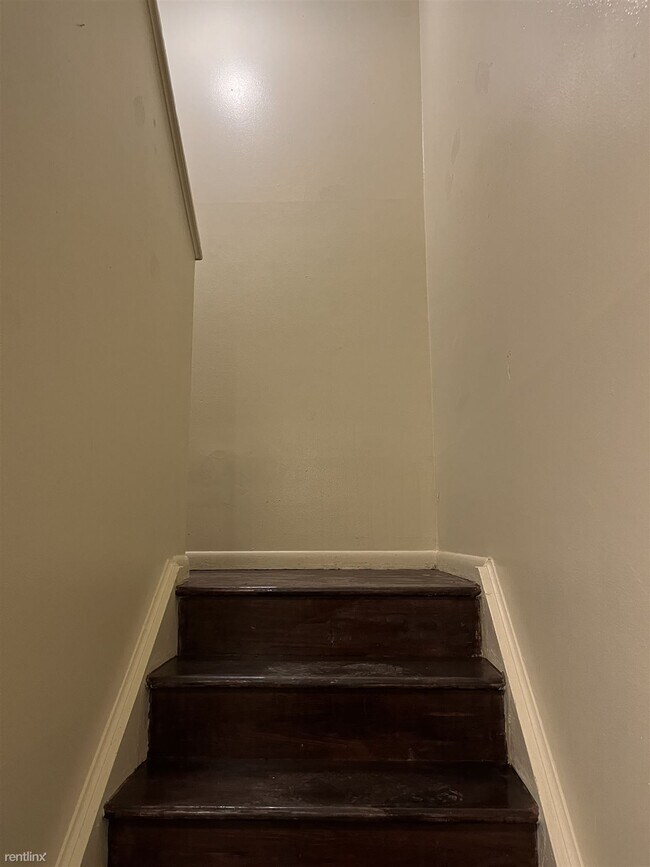 Foto del edificio - 2 br, 1.5 bath Condo - 2963 Asbury Court