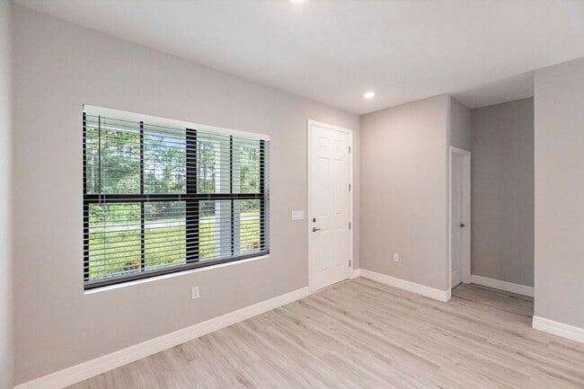 Building Photo - Brand New 4-Bedroom Gem with 2 Full Baths ...