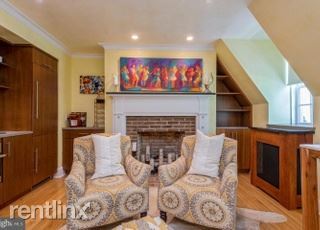 Building Photo - 1 br, 1 bath House - 37 Palmer Sq W Apt D