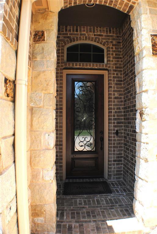 Foto del edificio - 4011 Turning Manor Ln