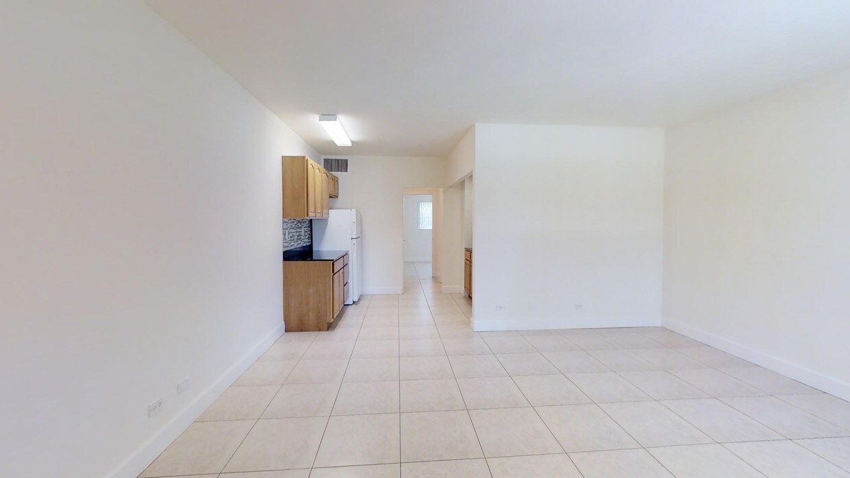 Photo - Cynthia Gardens Apartments