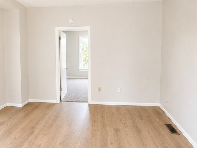Foto del edificio - 533 14th Ave