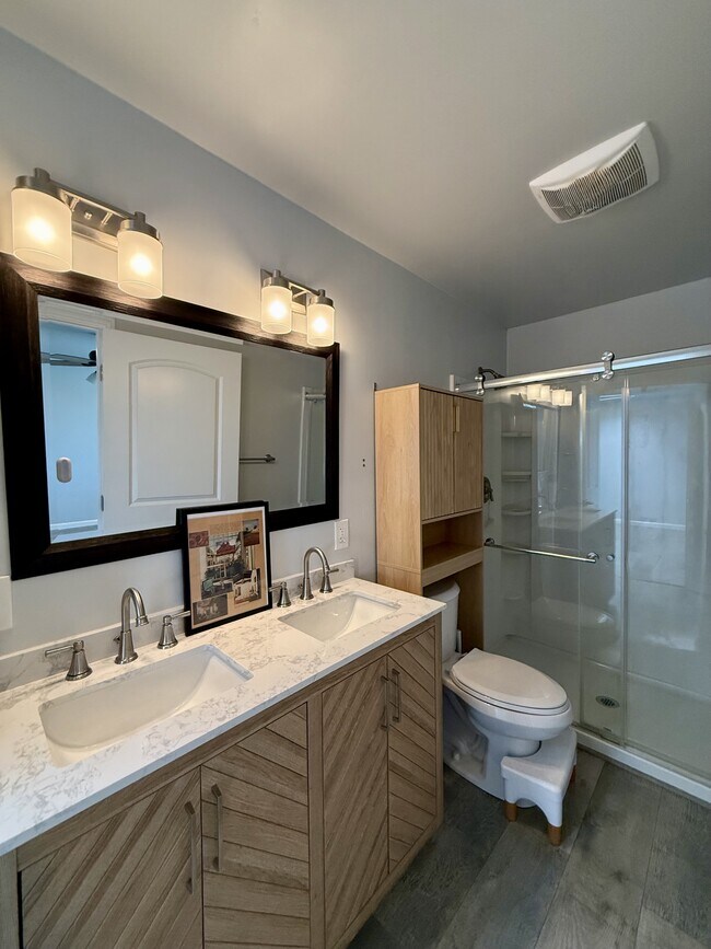 Foto del edificio - 121 W Branch St