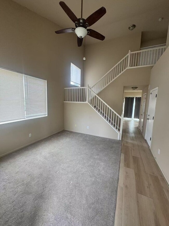 Building Photo - 3 Bed Single Family Home in Aurora