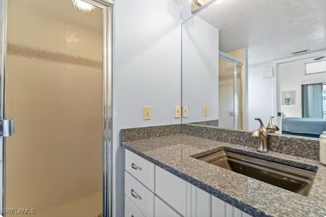 Foto del edificio - 27439 Pollard Dr