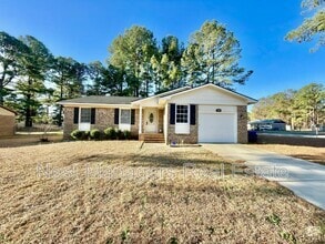 Building Photo - 6928 Bostick Dr